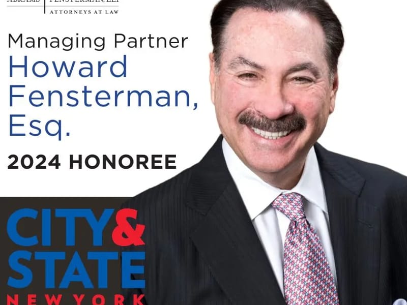 Abrams Fensterman, LLP - Elder Law in Brooklyn, NY photo 2