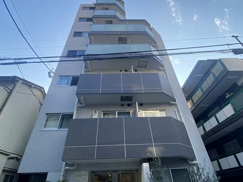 グランパソ - 有料老人ホーム in 鹿児島市, 鹿児島県 photo 2