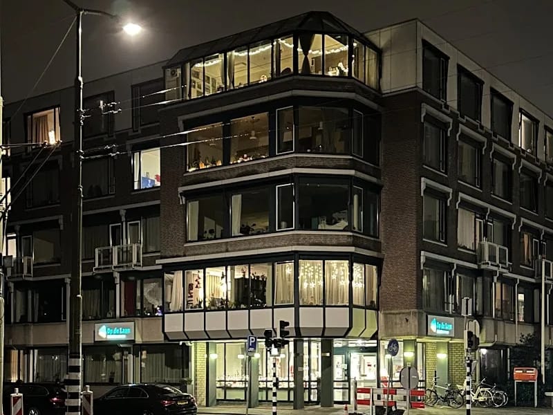 Woonzorgcentrum Op de Laan - Verpleeghuis in Den Haag, Zuid-Holland photo 3