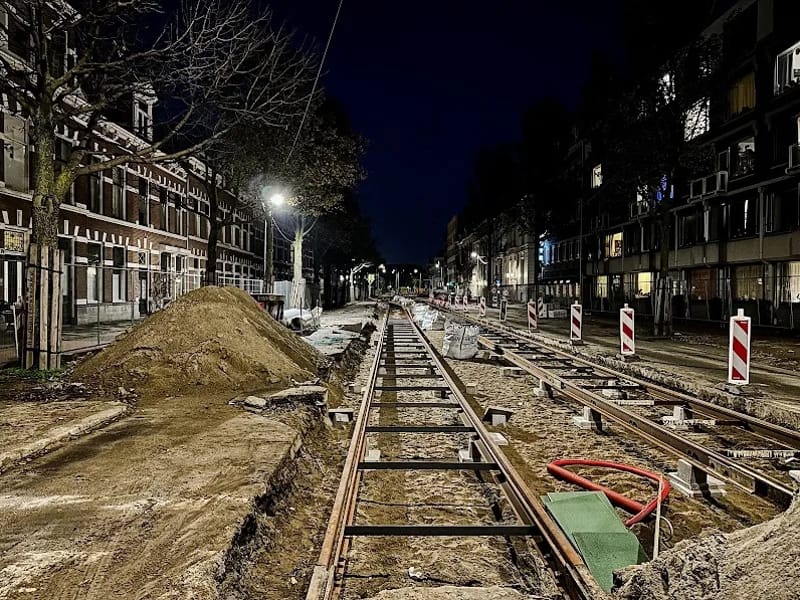 Woonzorgcentrum Op de Laan - Verpleeghuis in Den Haag, Zuid-Holland photo 6