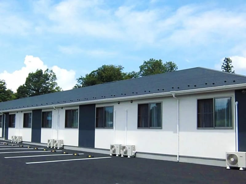 ほくと夢ポケットⅡデイサービス - デイサービス in 北杜市, 山梨県 photo 2