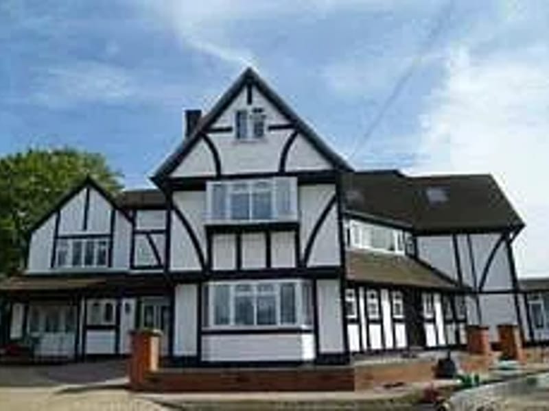 Langley Haven Care Home - Nursing Home in Slough, England photo 3