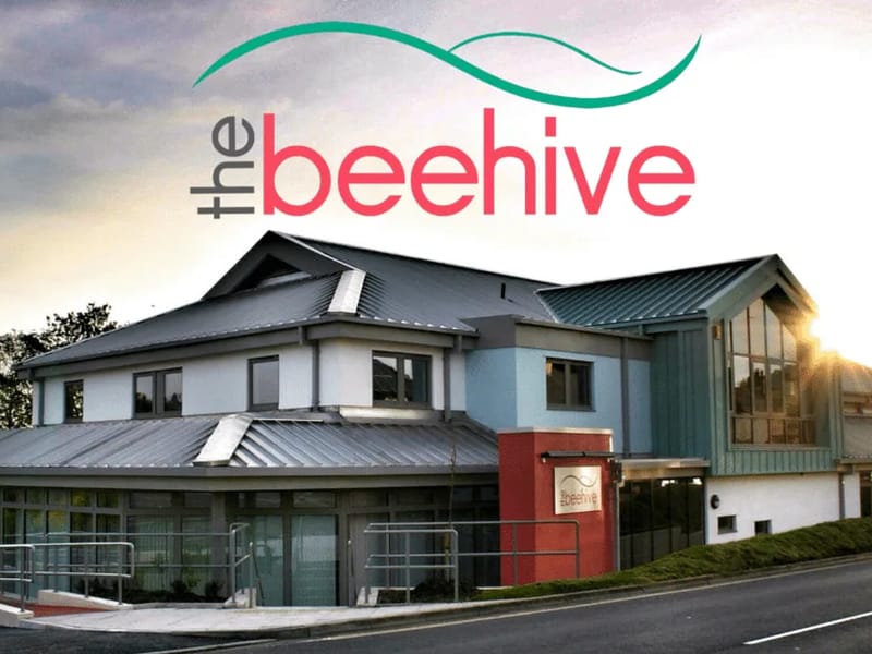 Beehive Care & Training Group Ltd - Assisted Living in Honiton, England photo 2