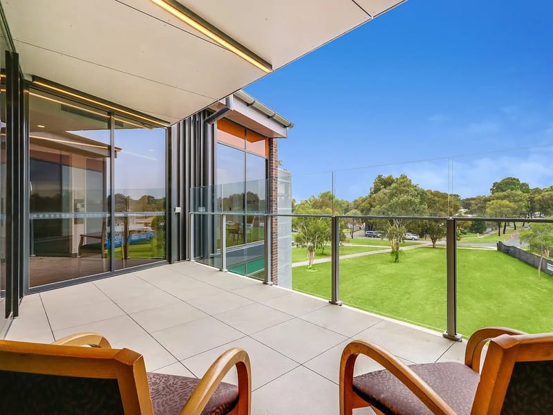 MiCare Avondrust Lodge - Assisted Living in Carrum Downs, VIC photo 2