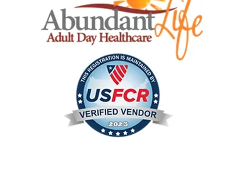 Abundant Life Adult Care - Assisted Living in Orangeburg, SC photo 2
