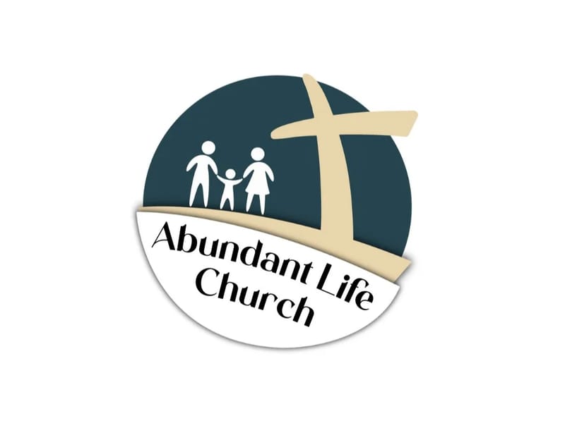 Abundant Life Adult Care - Assisted Living in Orangeburg, SC photo 1