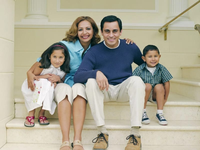 La Familia - Hogar de Ancianos in Colina, Región Metropolitana de Santiago photo 3