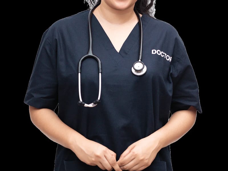 Freedom Care (Herts) Limited - In-Home Care in Ware, England photo 1