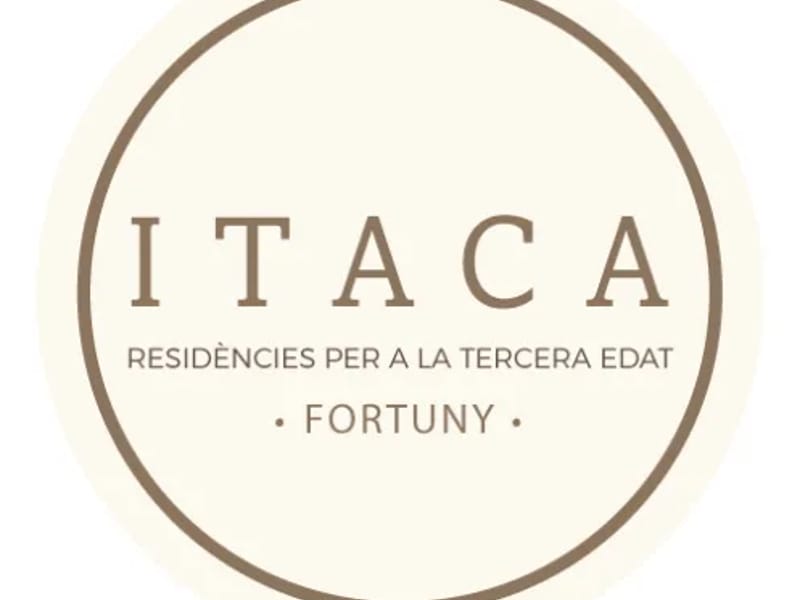 Residència Itaca-Fortuny - Hogar de Ancianos in Reus, Cataluña photo 3