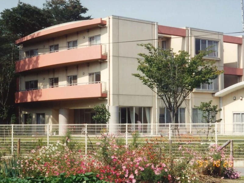 あんずの木松本居宅介護支援事業所 - 有料老人ホーム in 松本市, 長野県 photo 1
