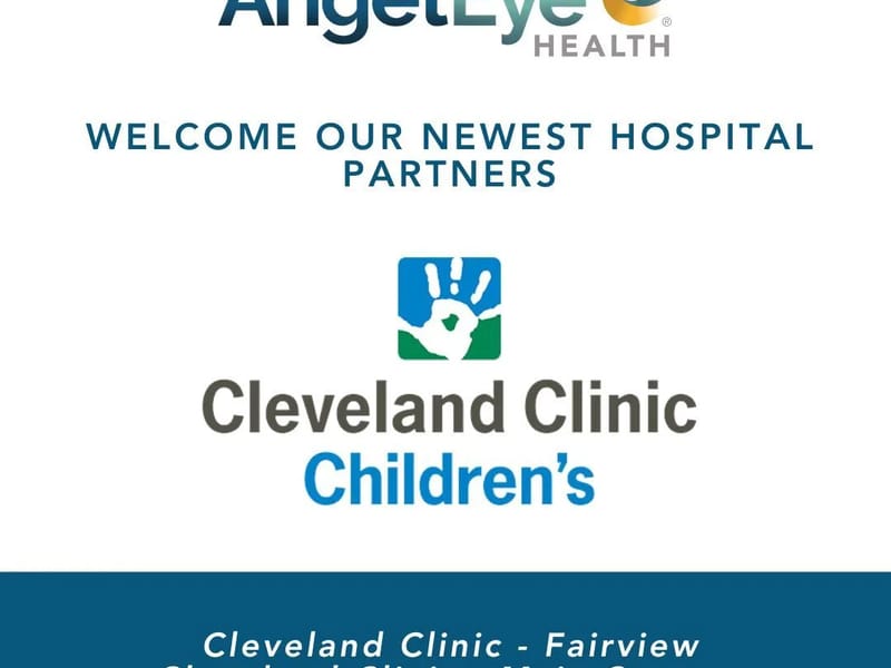 Angellicare INC. - Home Health Nursing in Cleveland, OH photo 1