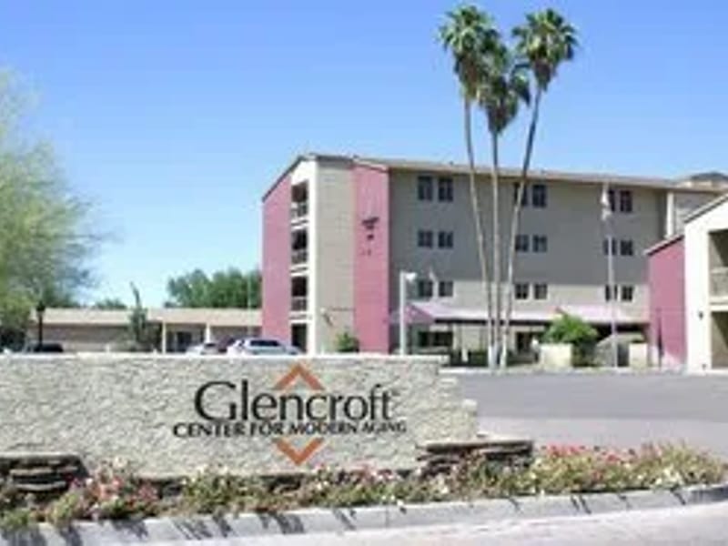 Care & Compassion Home Health — Home Health Nursing, Phoenix, AZ · photo 2