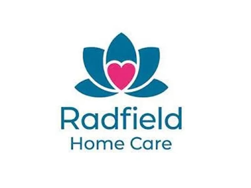 Radfield Home Care Chippenham & North Wiltshire - In-Home Care in Chippenham, England photo 1