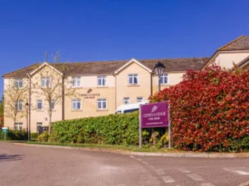 Radfield Home Care Chippenham & North Wiltshire - In-Home Care in Chippenham, England photo 2