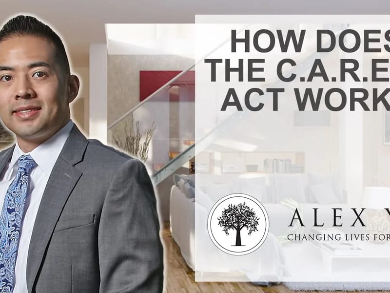 Alex Cares, LLC - Home Health Nursing in Washington, DC photo 1