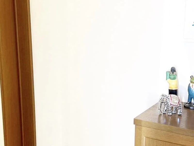 オレンジ居宅介護支援事業所 - 有料老人ホーム in 市原市, 千葉県 photo 1