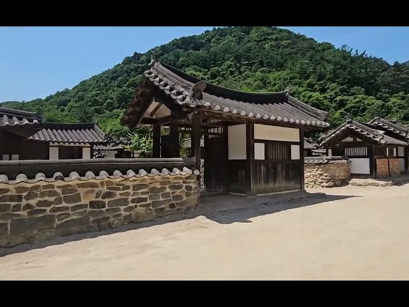 나실재가복지센터 - 요양원 in 문경시, 경상북도 photo 3