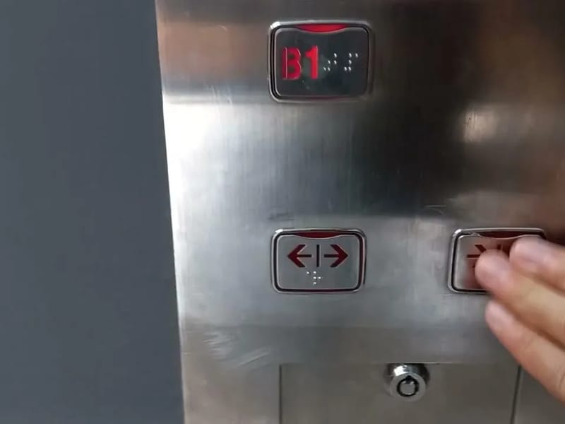 (주)케어이룸 금천점 in 금천구, 서울특별시 photo 3