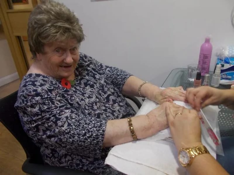 Hartley Home Care - In-Home Care in Camelford, England photo 2