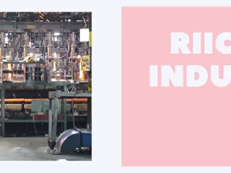 Marble City Hospital ( A unit of KVMS), Ajmer- Jaipur Highway, RIICO Industrial Area, Madanganj - अस्पताल in Riico Industrial Area, Rajasthan photo 2