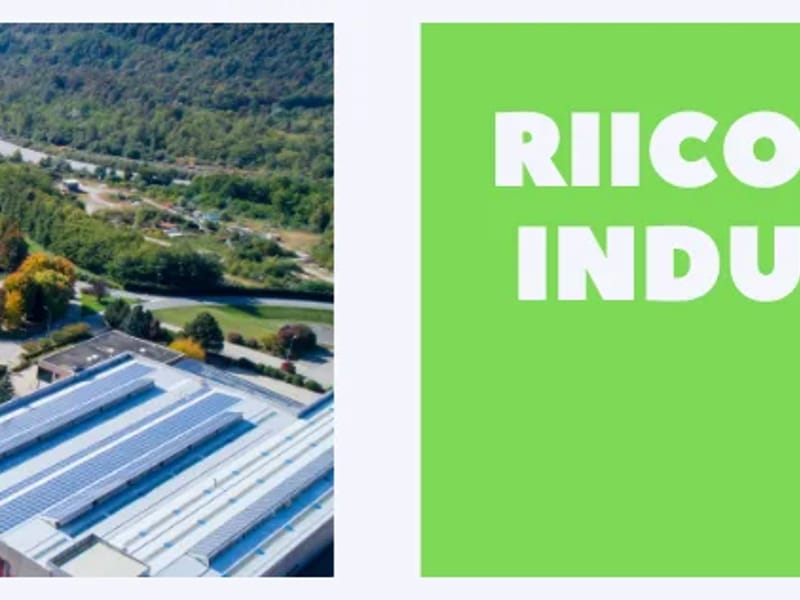 Marble City Hospital ( A unit of KVMS), Ajmer- Jaipur Highway, RIICO Industrial Area, Madanganj - अस्पताल in Riico Industrial Area, Rajasthan photo 1
