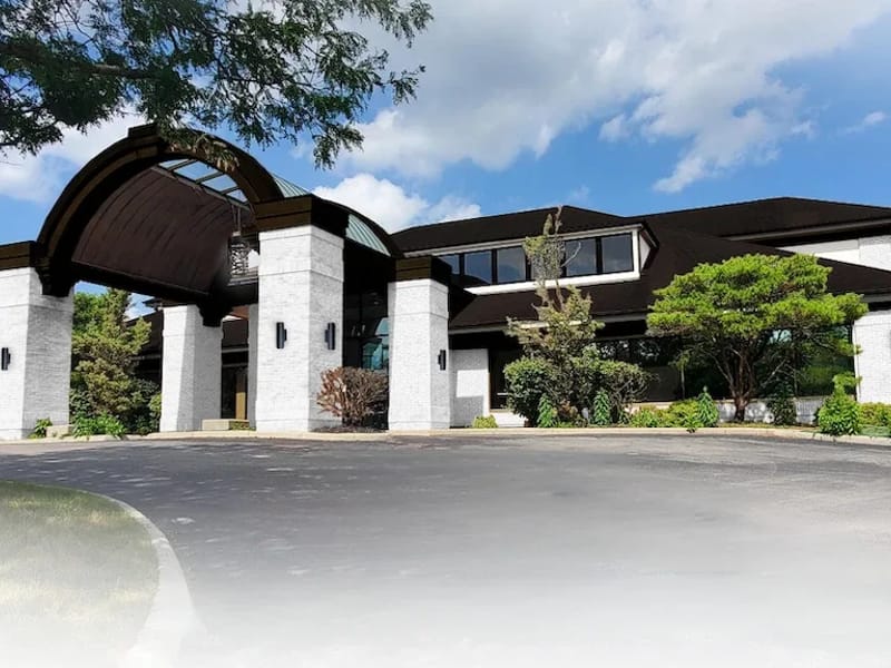 Awsheng Healthcare Services LLC - Home Health Nursing in Gahanna, OH photo 2