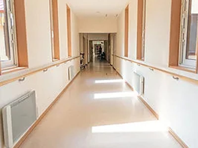 みなみケアセンター - 訪問介護 in 赤平市, 北海道 photo 2