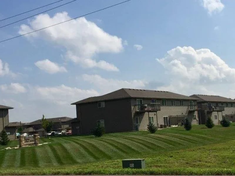 A Place To Grow Llc - Assisted Living in Brandon, FL photo 1