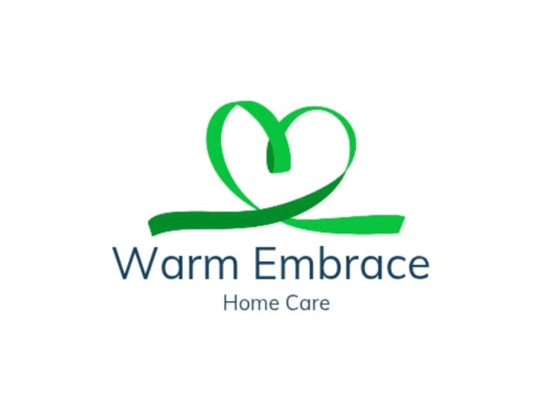 A Warm Embrace At Home Care LLC - Home Health Nursing in Cleveland, OH photo 1