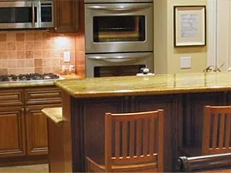 Angelic Dwelling Care Home - Assisted Living in Fountain Valley, CA photo 2