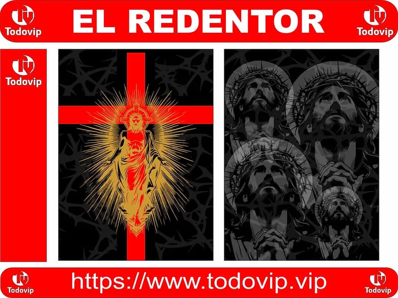 El Redentor in EL SOBERBIO, MISIONES photo 3