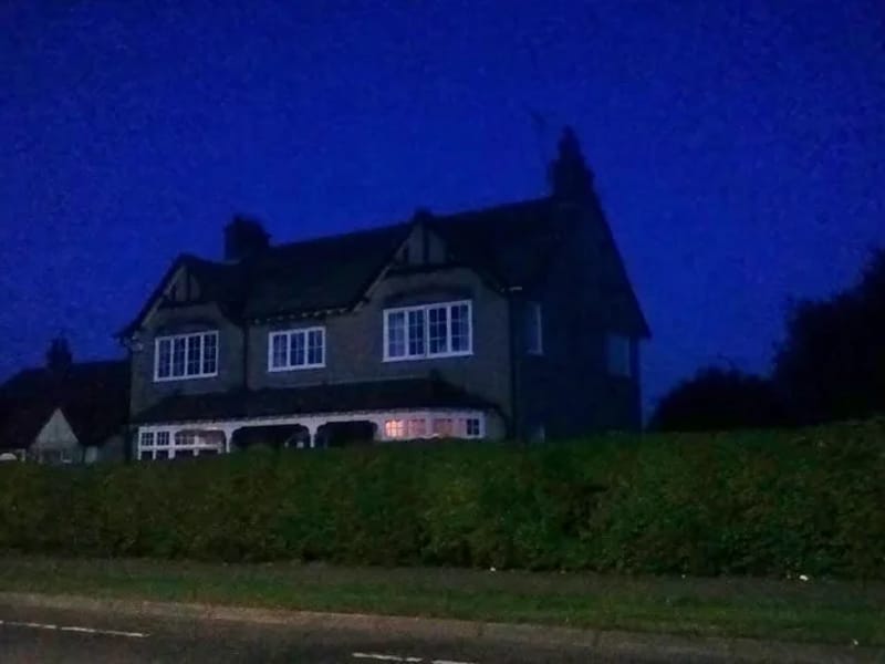 Muston Road - Assisted Living in Filey, England photo 2
