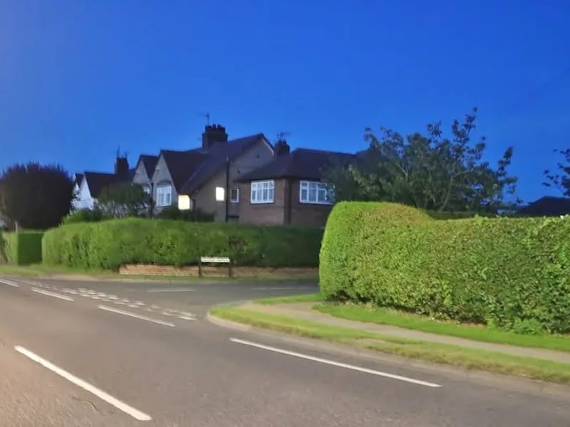 Muston Road - Assisted Living in Filey, England photo 1