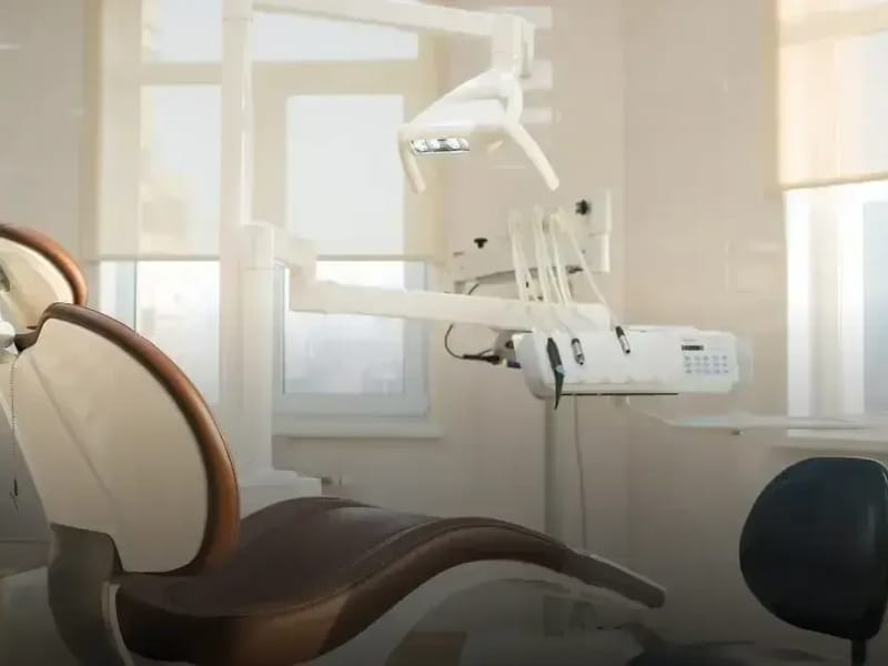 SELECTA ODONTO - Cuidado Domiciliar in Fortaleza, CE photo 1