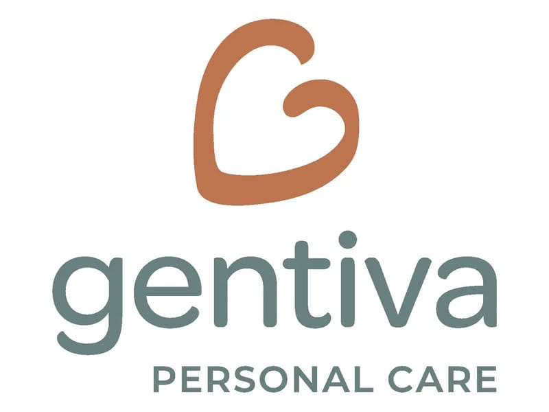 Gentiva - Hospice in Athens, GA photo 1