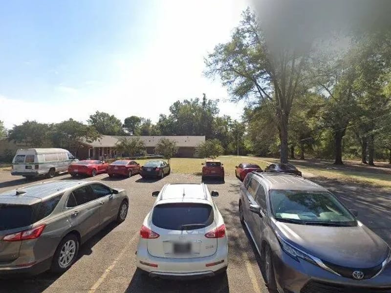 Greenbough Health and Rehabilitation Center - Nursing Home in Clarksdale, MS photo 2