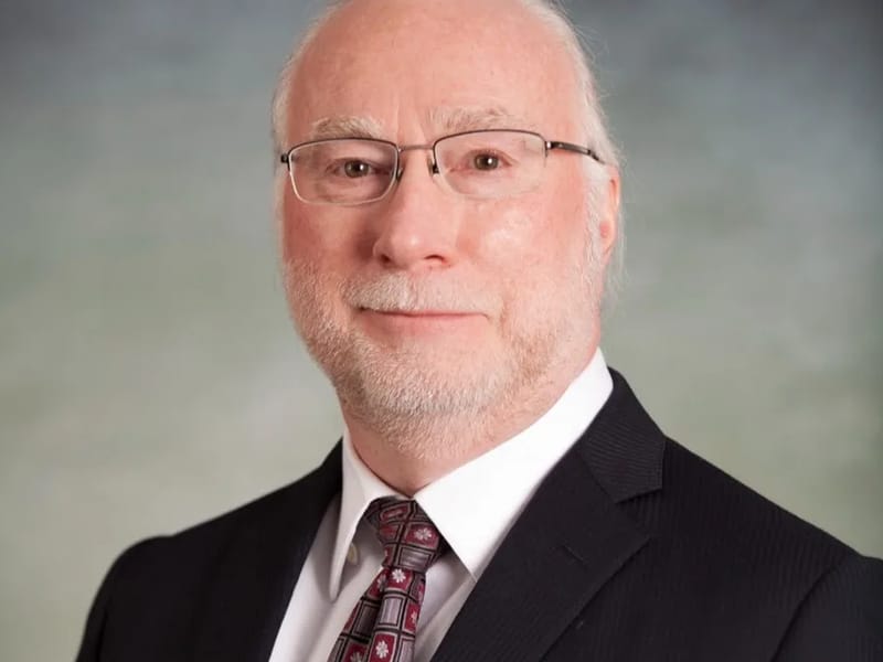 Law Office of Michael Robinson, P.C. - Elder Law in Pittsford, NY photo 2