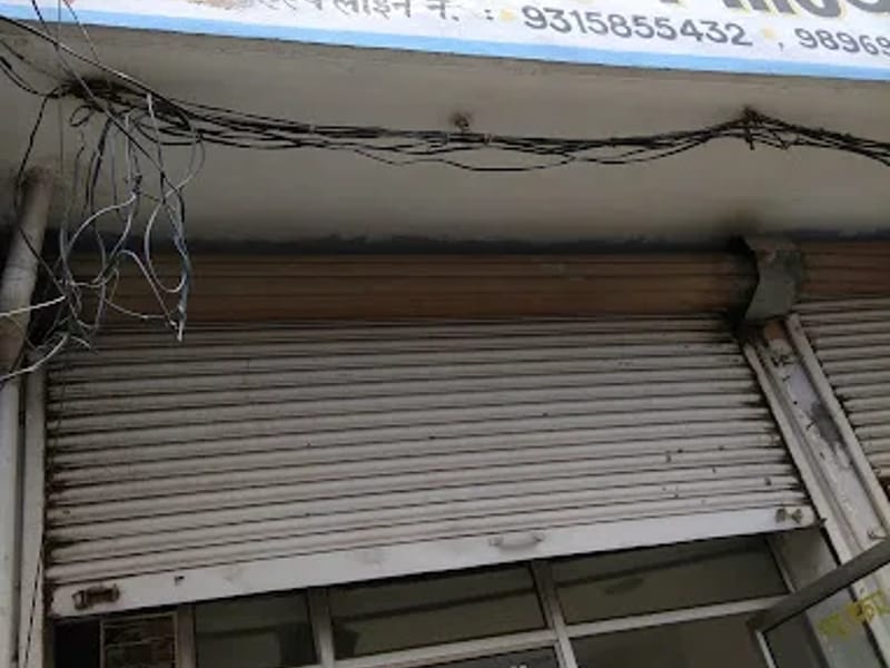 Shukhanidhi Hospital Private Limited - अस्पताल in Jhajjar, Haryana photo 3