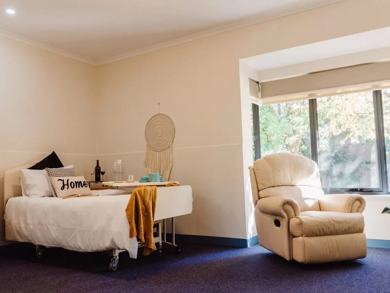 Warrina Home Care - In-Home Care in Donvale, VIC photo 3