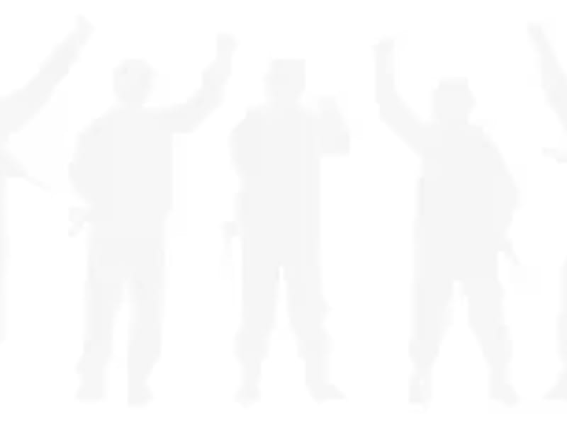 Arkansas Veterans Home at Fayetteville - Nursing Home in Fayetteville, AR photo 1