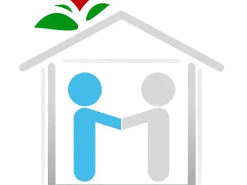 Opieka Długoterminowa Elbląg - Pielęgniarstwo domowe in Elbląg, Elbląg photo 4