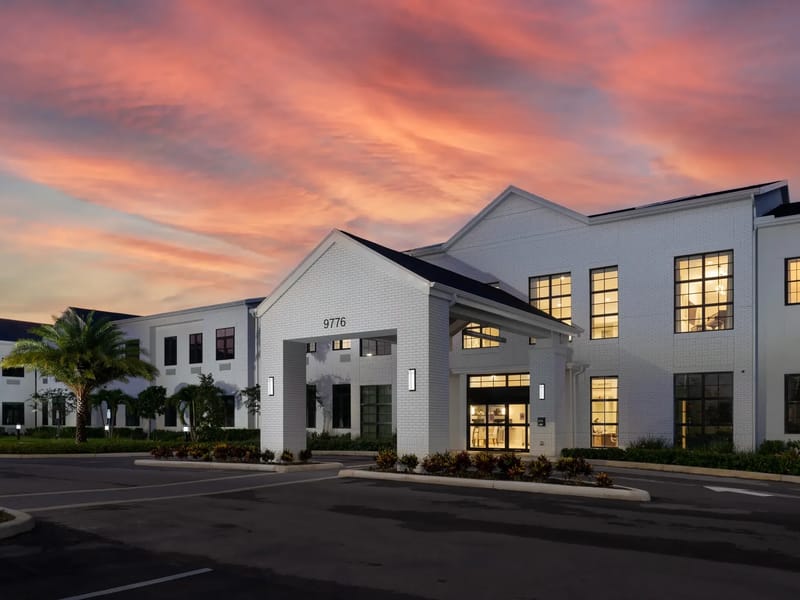 ALL HOUSE CALLS HOME CARE, INC - Home Health Nursing in Boynton Beach, FL photo 1