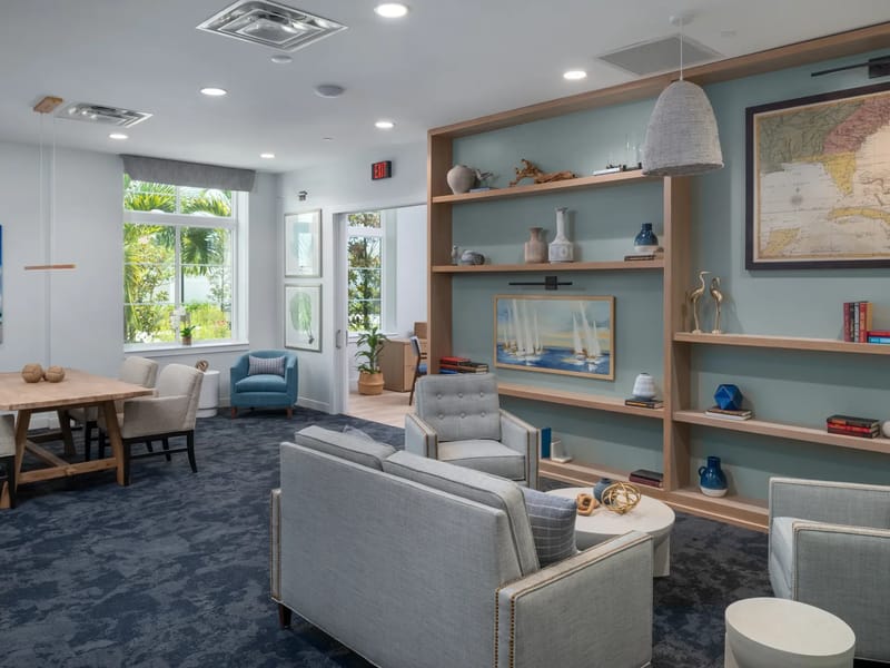 ALL HOUSE CALLS HOME CARE, INC - Home Health Nursing in Boynton Beach, FL photo 2