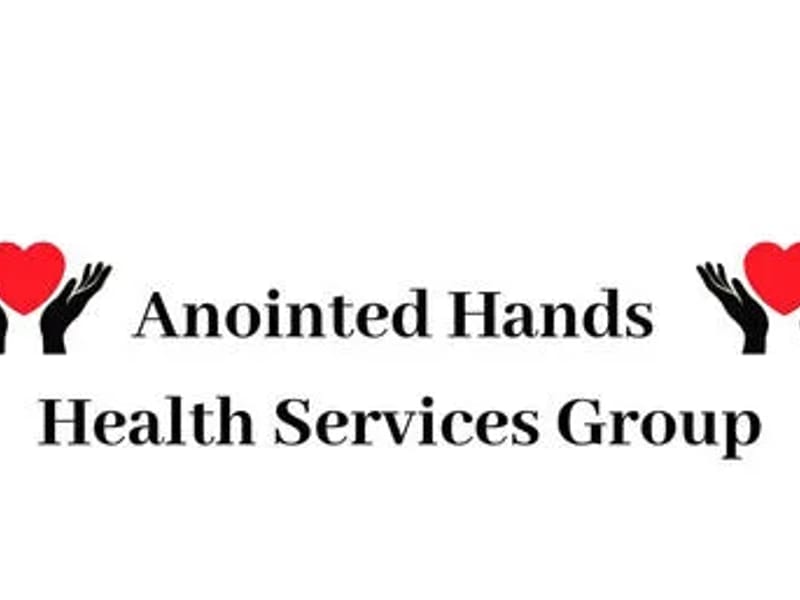Anointed Health Care Services, LLC - Home Health Nursing in Baker, LA photo 1