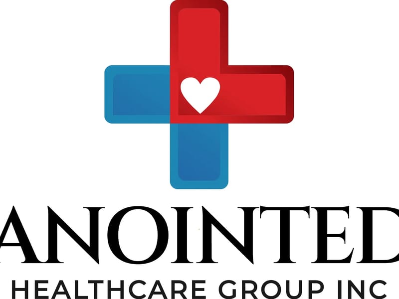 Anointed Health Care Services, LLC - Home Health Nursing in Baker, LA photo 2