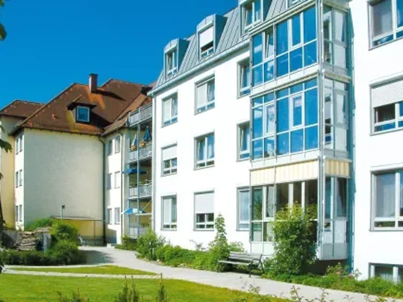 Ambulantes Pflegeteam Schön - Häusliche Krankenpflege in Greding, Bayern photo 2