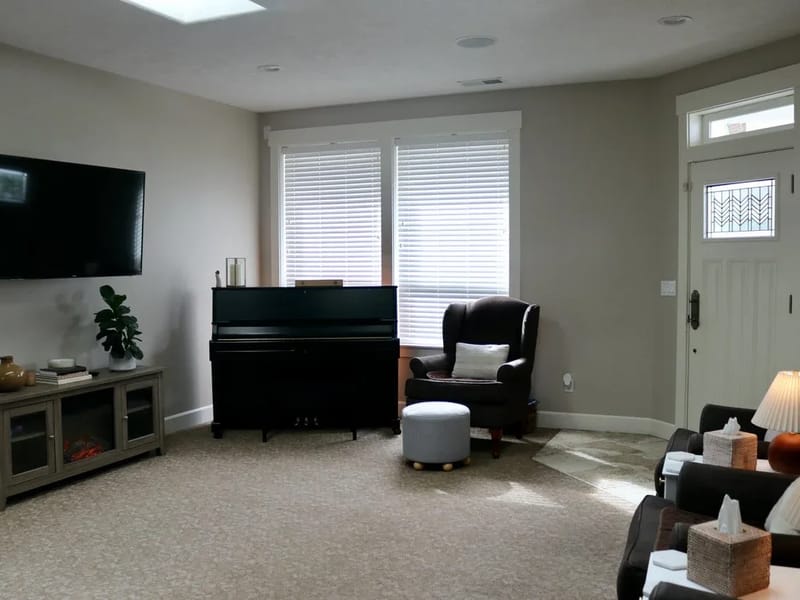 A-Grace Home Care - Assisted Living in Valencia, CA photo 2