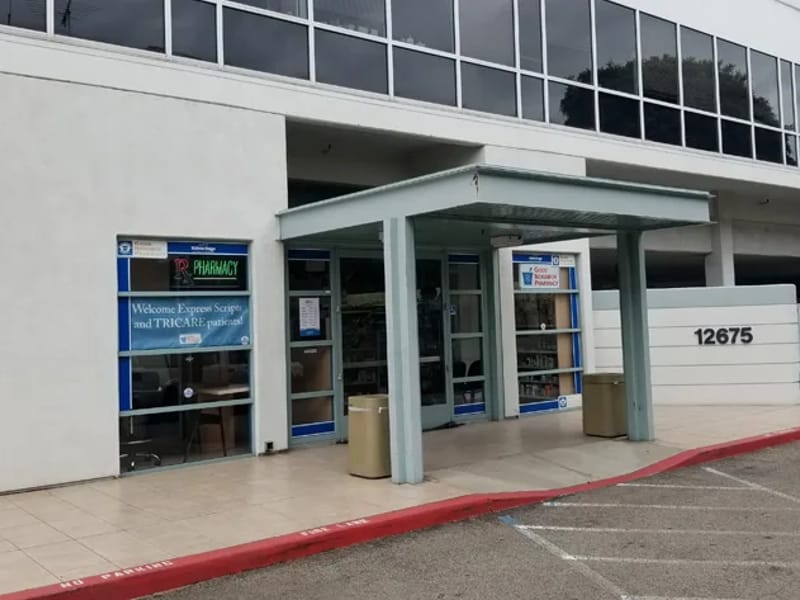 Alternative Health Care, LLC - Home Health Nursing in La Mirada, CA photo 1