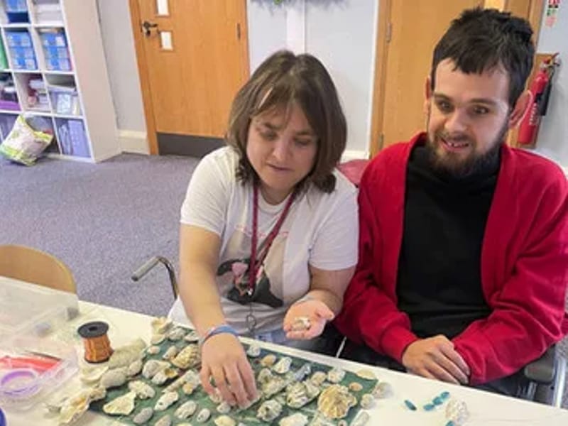Learning Disabilities & Autism, Bespoke Health & Social Care in Southampton, England photo 3