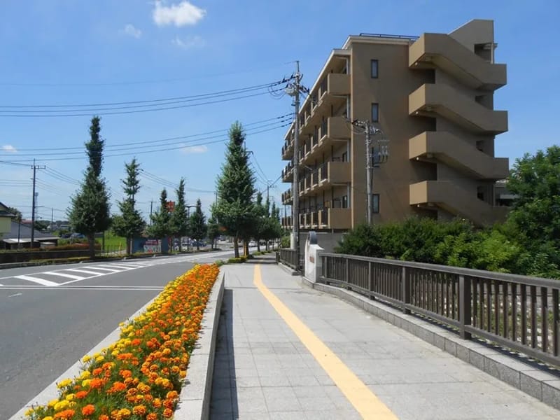 こしらぶケアプラン - 有料老人ホーム in 越谷市, 埼玉県 photo 2